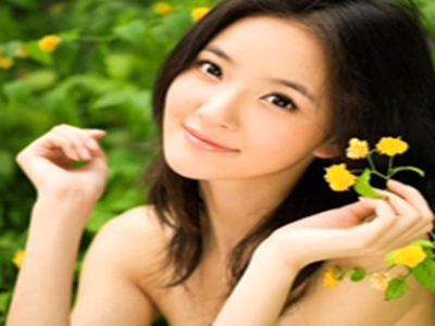 扇贝表面一条条的虫子,海鲜隐患引关注，扇贝养殖需严查-1